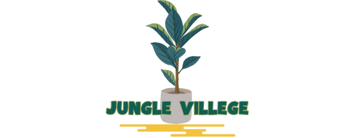 Jungle Villege